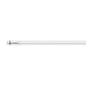 Masterled Lysrør Uo 14,7W/830 T8 2300Lm Master Led-Lysrør Em/230V 1200Mm Ultra