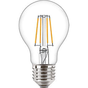 Corepro Led Standard