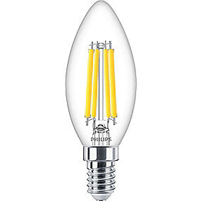 Value Led Kerte Dæmpbar