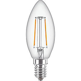 Corepro Led Kerte 2W-25W/827