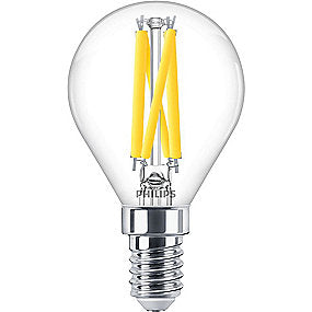 Mas Ledlusterdt3.4-40W E14 927 P4