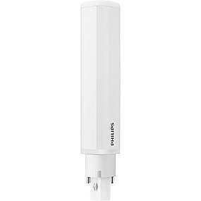 Philips CorePro LED PL-C EM/230V 1100lm 8,9W (26W) 840 2P G24d-1