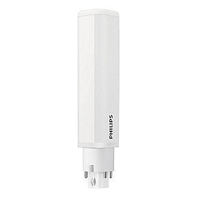 Philips CorePro LED PL-C 770lm 6,5W (18W) 840 4P G24q-2