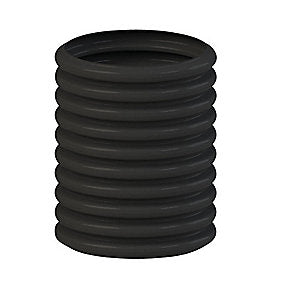 Uponor opføringsrør 600/684x800mm for bundfældn.tank 223141xxx