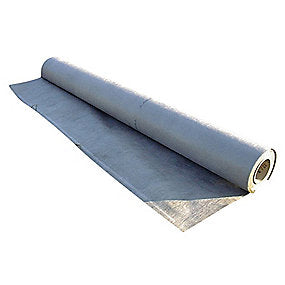 DuPont Typar SF27 geotekstil 4,5x150m 90gr. pr. m2.