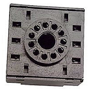 *Sokkel F/Frontmontage P3Ga-11