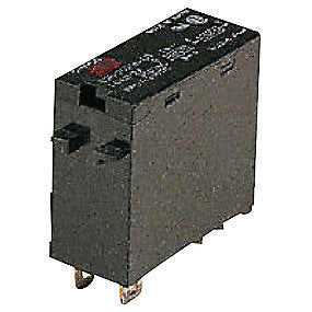 Relæ Ssr 5-24Vdc G3R-Odx02Sn