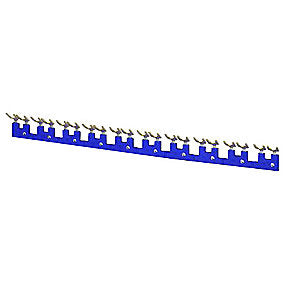 Laske F/P2Rfz-08-E (10Stk) 10P