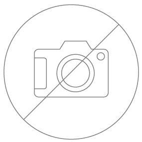 Relæ 6mm 6A 24 VAC/DC,