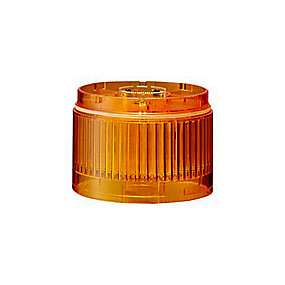 Signaltårn led modul gul 678260