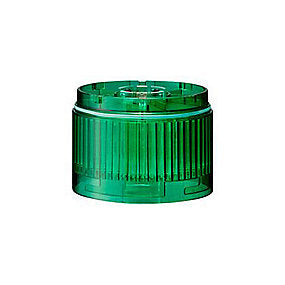 Signaltårn led modul grøn 678284