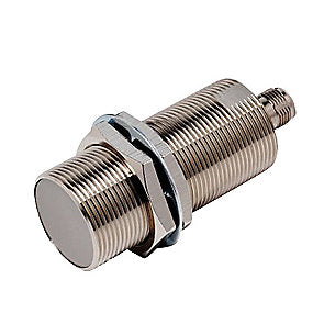 Induktiv aftaster m30 sk pnp no e2e-x15b1tl30-m1 687975