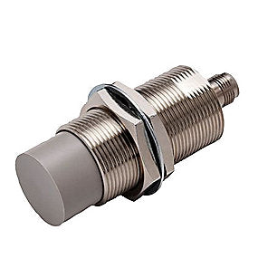 Induktiv aftaster m30 us pnp no e2e-x30mb1tl30-m1 687967