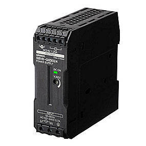 Strømforsyning 24vdc 1,3a 30w s8vk-g03024 374169
