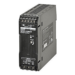 Strømforsyning 24vdc 2,5a 60w s8vk-c06024 375666