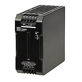 Strømforsyning 24vdc 10a 240w s8vk-t24024 382730