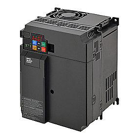 Frekvens 5.5kW 400V 3 faser