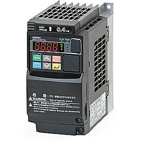 Frekvens 3,0kw mx2-a4030-e opt 400v 379080