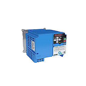 Frekvens 4kw q2v-a4012-aaa 3x400v 688456