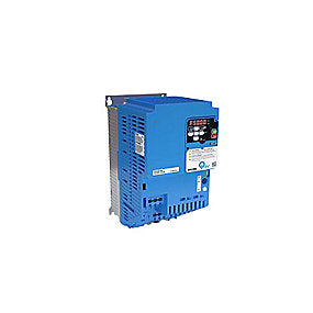 Frekvens 15kw q2v-a4038-aaa 3x400v 688460