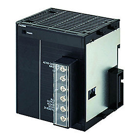 Strømforsyning cj1w-pa205r 386939