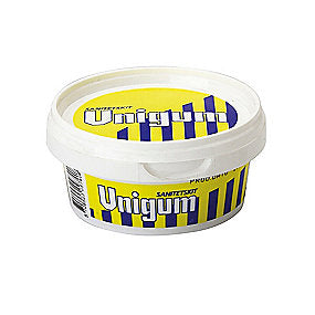 Unipak UNIGUM sanitetskit 250 g