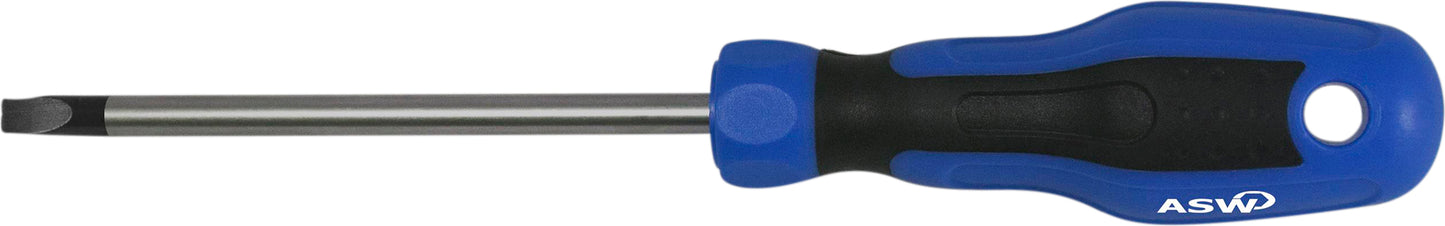 SKRUETRÆKKER LIGE KÆRV 1,0X5,5X100