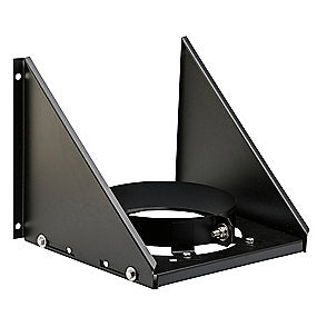 Metalbestos Wood 150/250mm vægbæring