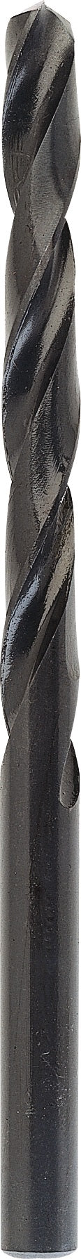 SPIRALBOR HSS Ø4,2X43/75MM