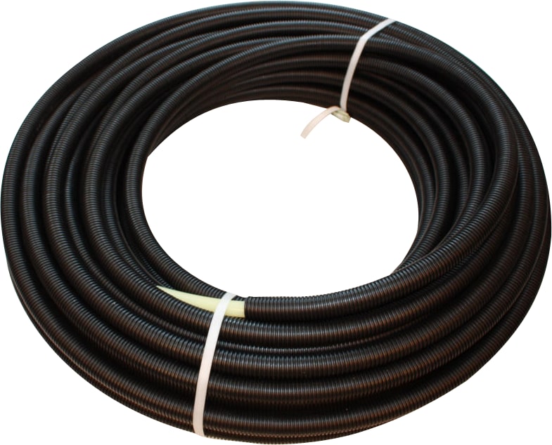 18MM TIGRIS PEX-ONE RIR 50M