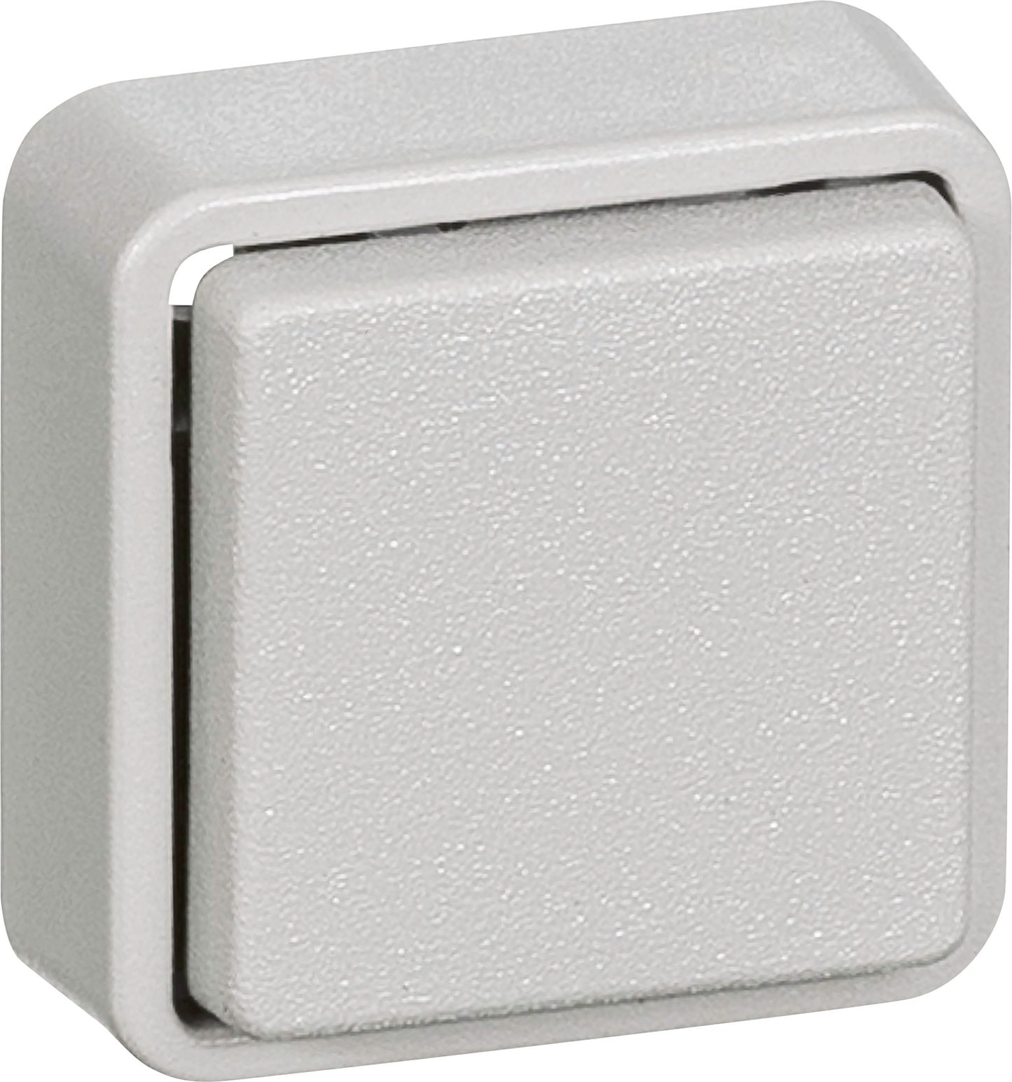 MINI MODUL 1M 25X25 LGRÅ