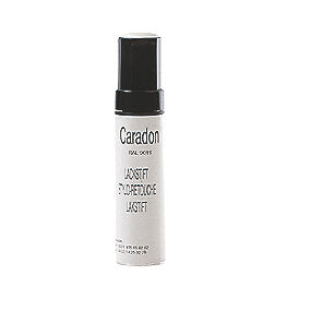 NY lakstift 12ml. Hvid RAL 9016