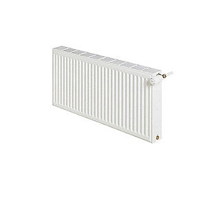 Stelrad Compact All In (C4)