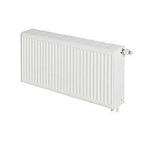Stelrad Novello (C6)