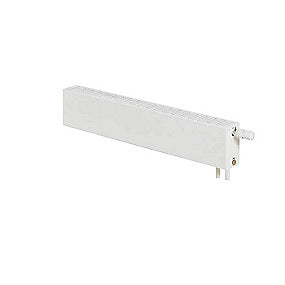 Stelrad Planar Plinth D. (P6)