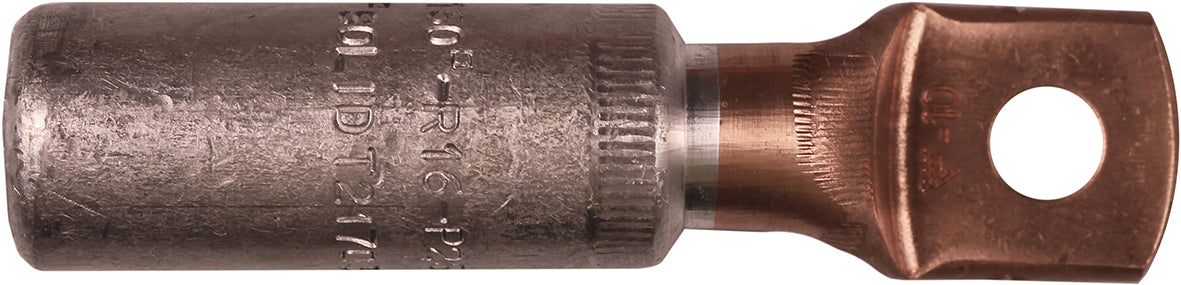 AL/CU-KABELSKO 150MM² SM/RM M12