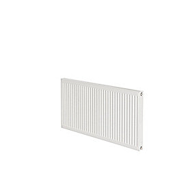 PURMO C 22 600x1600