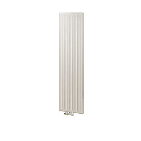 VERTikal ventilsystem