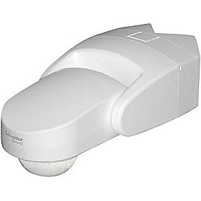 Udendørs Pir ARGUS Udendørs