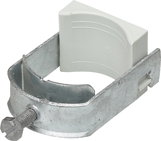 AFLASTNINGSBØJLE 54-58 MM