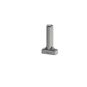 samleværktøj til samling af mini kombitopplade mod hinanden