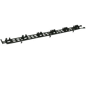 Uponor monteringsbånd til 20x2 mm