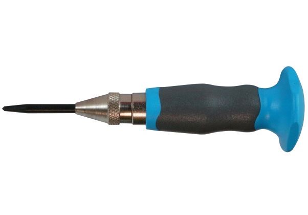 AUTOMAT KØRNER 4X16X145MM