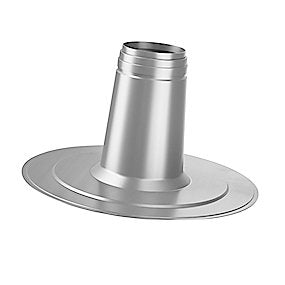 Bosch taginddækning 0gr-170mm