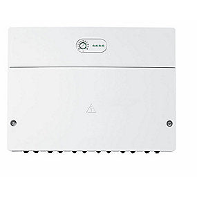 Bosch MC400 DK kaskademodul