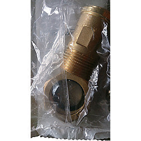 Vaillant Målerforskruning MS 1''x11/4''