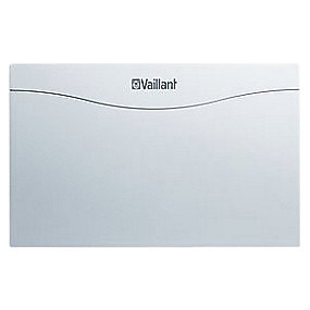 Vaillant VR32 b Modulerende buskobler for 2-6. apparat