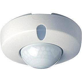 Tilstedværelsessensor Pir-A