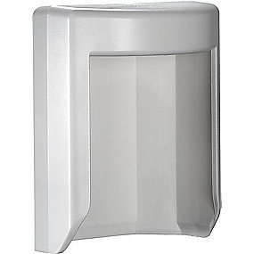 Hætte Ip54 T/41-262 41-902