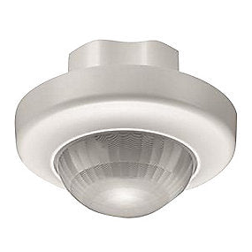 Tilstedeværelsessensor Fm 1-K.